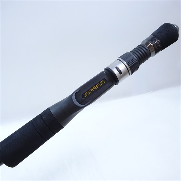 イザナギ甘蕉６２２ＨＳ